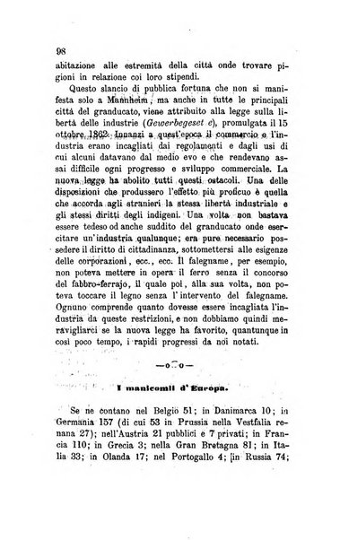 Annali universali di statistica, economia pubblica, legislazione, storia, viaggi e commercio