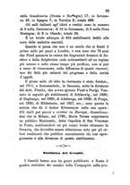 giornale/TO00175409/1866/V.165-166/00000103