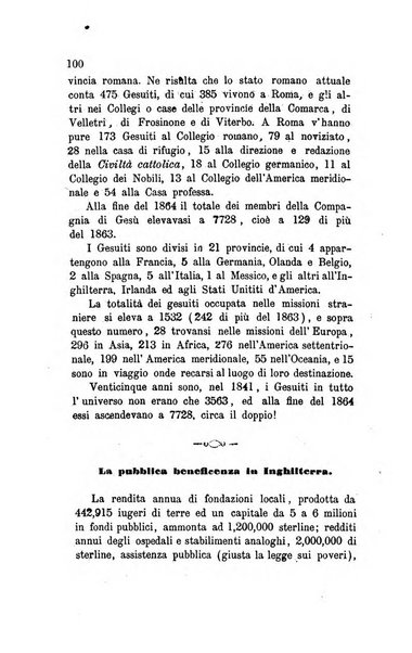 Annali universali di statistica, economia pubblica, legislazione, storia, viaggi e commercio