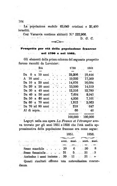 Annali universali di statistica, economia pubblica, legislazione, storia, viaggi e commercio