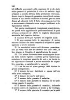 giornale/TO00175409/1866/V.165-166/00000110