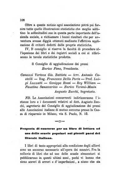 Annali universali di statistica, economia pubblica, legislazione, storia, viaggi e commercio