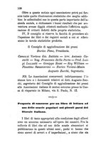 giornale/TO00175409/1866/V.165-166/00000112