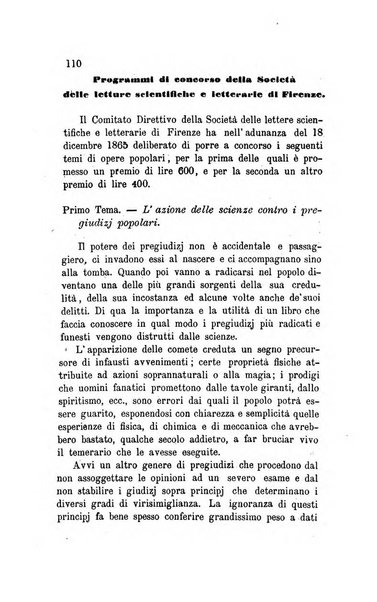 Annali universali di statistica, economia pubblica, legislazione, storia, viaggi e commercio