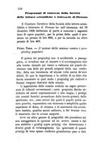 giornale/TO00175409/1866/V.165-166/00000114