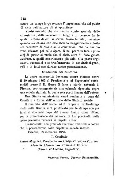 Annali universali di statistica, economia pubblica, legislazione, storia, viaggi e commercio