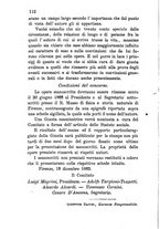 giornale/TO00175409/1866/V.165-166/00000116