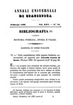 giornale/TO00175409/1866/V.165-166/00000117