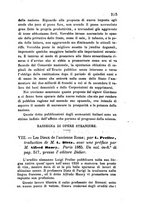 giornale/TO00175409/1866/V.165-166/00000119