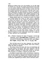 giornale/TO00175409/1866/V.165-166/00000120