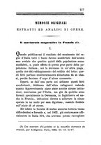 giornale/TO00175409/1866/V.165-166/00000121