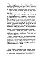 giornale/TO00175409/1866/V.165-166/00000124