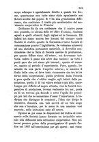 giornale/TO00175409/1866/V.165-166/00000125