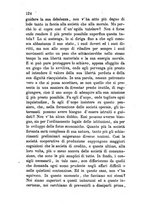 giornale/TO00175409/1866/V.165-166/00000128