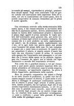 giornale/TO00175409/1866/V.165-166/00000129