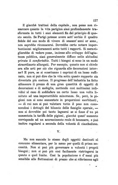 Annali universali di statistica, economia pubblica, legislazione, storia, viaggi e commercio