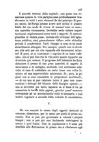 giornale/TO00175409/1866/V.165-166/00000131