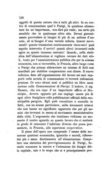 Annali universali di statistica, economia pubblica, legislazione, storia, viaggi e commercio