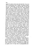 giornale/TO00175409/1866/V.165-166/00000132