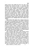 giornale/TO00175409/1866/V.165-166/00000133