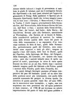 giornale/TO00175409/1866/V.165-166/00000134