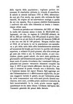 giornale/TO00175409/1866/V.165-166/00000135