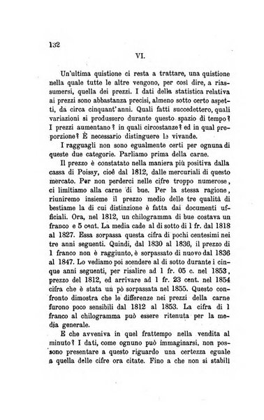 Annali universali di statistica, economia pubblica, legislazione, storia, viaggi e commercio