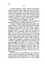 giornale/TO00175409/1866/V.165-166/00000136