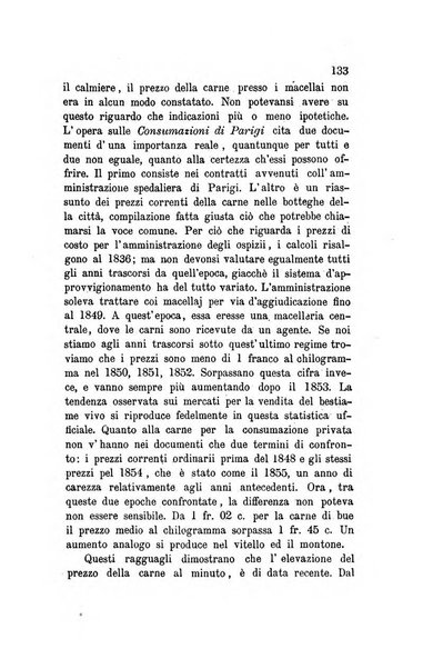 Annali universali di statistica, economia pubblica, legislazione, storia, viaggi e commercio