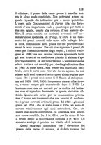 giornale/TO00175409/1866/V.165-166/00000137