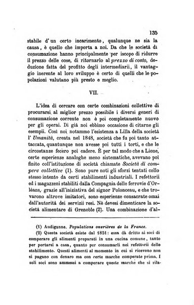 Annali universali di statistica, economia pubblica, legislazione, storia, viaggi e commercio