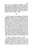 giornale/TO00175409/1866/V.165-166/00000139