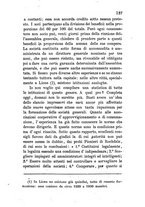 giornale/TO00175409/1866/V.165-166/00000141