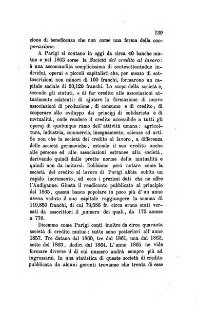 Annali universali di statistica, economia pubblica, legislazione, storia, viaggi e commercio