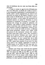 giornale/TO00175409/1866/V.165-166/00000143