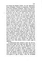 giornale/TO00175409/1866/V.165-166/00000147