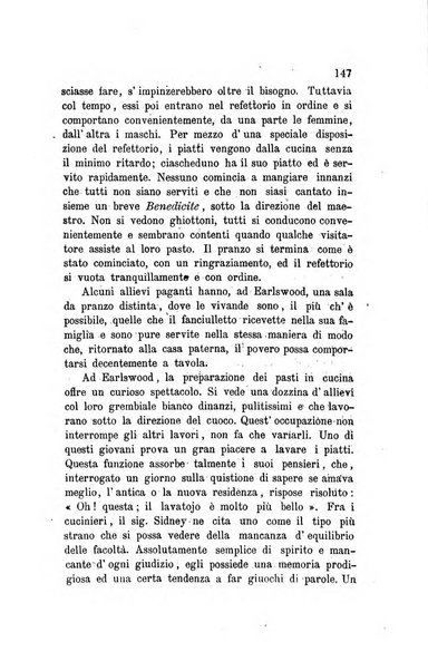 Annali universali di statistica, economia pubblica, legislazione, storia, viaggi e commercio