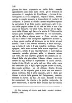 giornale/TO00175409/1866/V.165-166/00000152