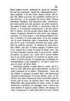 giornale/TO00175409/1866/V.165-166/00000155