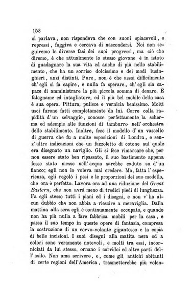 Annali universali di statistica, economia pubblica, legislazione, storia, viaggi e commercio