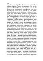 giornale/TO00175409/1866/V.165-166/00000156