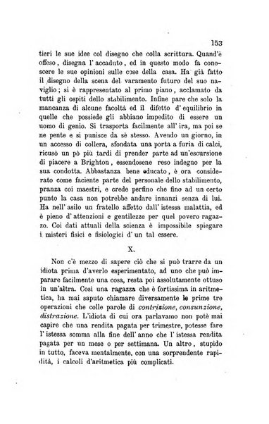 Annali universali di statistica, economia pubblica, legislazione, storia, viaggi e commercio