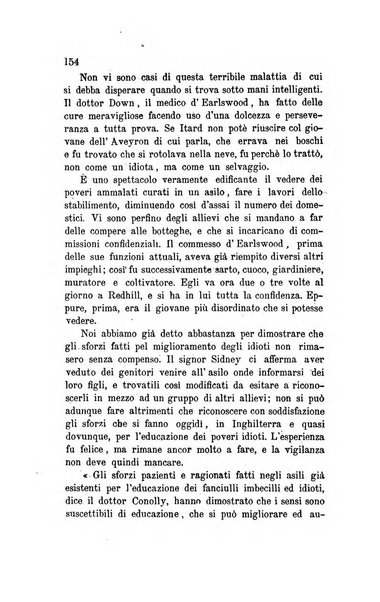 Annali universali di statistica, economia pubblica, legislazione, storia, viaggi e commercio