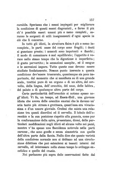 Annali universali di statistica, economia pubblica, legislazione, storia, viaggi e commercio