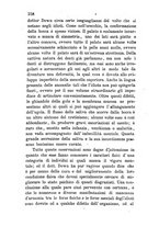 giornale/TO00175409/1866/V.165-166/00000162