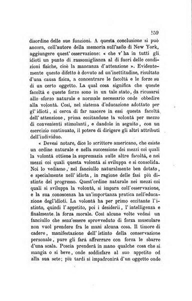 Annali universali di statistica, economia pubblica, legislazione, storia, viaggi e commercio