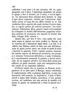 giornale/TO00175409/1866/V.165-166/00000164