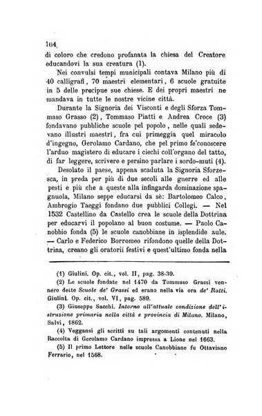 Annali universali di statistica, economia pubblica, legislazione, storia, viaggi e commercio