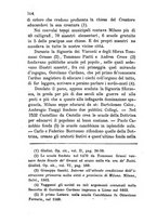 giornale/TO00175409/1866/V.165-166/00000168