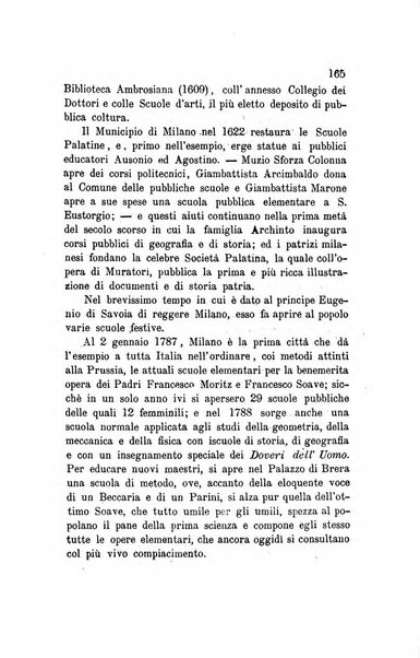 Annali universali di statistica, economia pubblica, legislazione, storia, viaggi e commercio